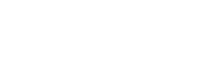P&T-191