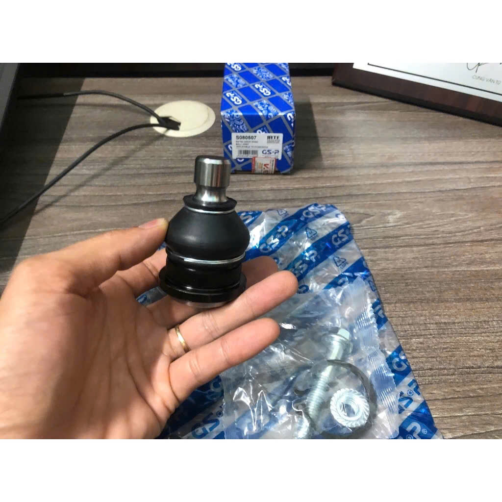 Rotuyn Trụ Đứng GSP