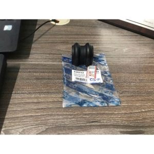 Cao Su Cân Bằng Trước Kia Morning bản 1.0, 1.2, sản xuất 2011-2017. Hyundai I10 bản 1.1,  1.2  08-13. . ( giá / 1 đôi ) Thương hiệu MASUMA ( Nhật Bản ) bảo hành 6 tháng ~ 15.000km.