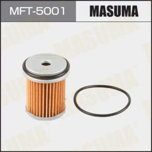 BỘ Lọc Dầu Hộp Số A/T Honda Civic 1.8 17-21, Crv 1.5 17-20, Jazz 1.5 14-20, City 2014+. Thương hiệu MASUMA (Nhật Bản ) bảo hành 6 tháng ~ 15.000km.