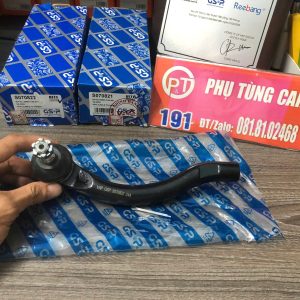 Rotuyn Lái Ngoài Honda Civic bản 2.0 sản xuất 2012-2017 ( giá / 1 đôi ) Thương hiệu MASUMA ( Nhật Bản ) bảo hành 12 tháng ~ 30.000km.