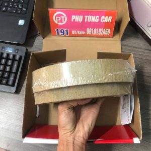 Guốc phanh sau Toyota Rush bản 1.5 sản xuất 2017+. Thương hiệu Asahi