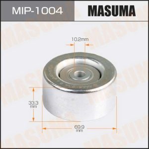 Bi Tăng Tổng Innova 04 - 22 Pajero 3.0 15-21, Pajero Sport 3.0 08-15, Toyota Động Cơ Xăng 1Gr 1Gd 1Tr 2Tr: Fortuner 06-, Hiace 04-, Hilux 05+, Land Cruiser 07- 16.