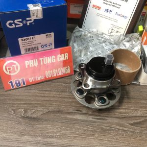 Bi Moay Ơ Sau Toyota Veloz ( 9400715 ) Thương hiệu GSP ( Nhật Bản ) Bảo hành 6 tháng ~ 15.000km