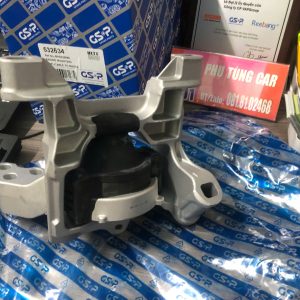 Cao Su Chân Máy ( Chân Đầu Máy /53 2634) Mazda 6 2.5 2012+, CX-5 2.5 11-23. Mazda 3 1.5 2014+