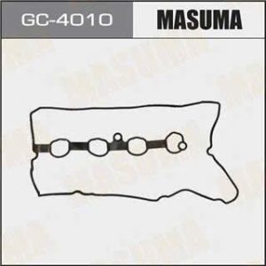 Gioăng Nắp Giàn Cò Mazda 3 2014-18. Mazda 6 2.0 12-18 , Cx5 2.0 13 - 19 ( GC-4010 ). Thương hiệu MASSUMA ( Nhật Bản )
