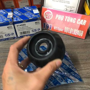 Bát Bèo Giảm Xóc Trước Yaris VIOS 1.0 /1.3 08-13 - ( 514555 /  1 ĐÔI ) Thương hiệu GSP ( Nhật Bản)