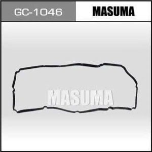 Bộ Gioăng Giàn Cò Bugi Toyota Innova, Hiace, Hilux, Fortuner 1Tr 2Tr ( GC-1046 + GC-1047 ) Thương hiệu MASSUMA ( Nhật Bản )