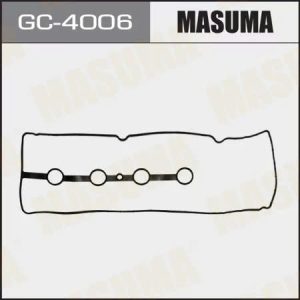 BỘ Gioăng Nắp GIàn Cò Mazda 3 bản 1.6 2005+, Mazda 2 bản 1.5 2010+( GC-4006 ). Thương hiệu MASSUMA ( Nhật Bản )