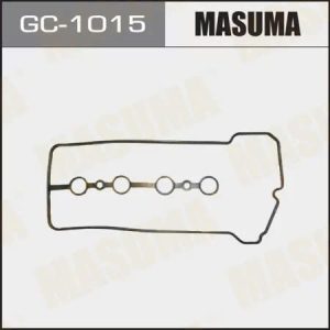 Gioăng nắp giàn cò Toyota Vios , Yaris Sản xuất 2003 - 2016. ( GC-1015 ) Thương hiệu MASSUMA ( Nhật Bản )