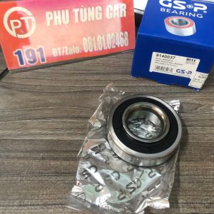 Bi Moay Ơ Sau Innova Sản xuất 2017+. Fortuner 2.7 sản xuất 04-15, Hilux 2.5 01- 15. 3.0 04-15.  ( 9140037) Thương hiệu GSP