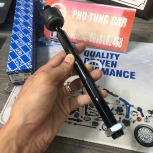 Rotuyn lái trong Kia Cerato 2012-2018, K3 2013-2016 ( S031007 ).Thương hiệu GSP